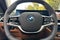 2025 BMW i4 eDrive40