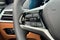 2025 BMW i4 eDrive40