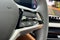 2025 BMW i4 eDrive40