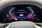 2025 BMW i4 eDrive40