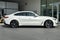 2025 BMW i4 eDrive40