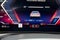 2025 BMW i4 eDrive40