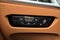2025 BMW i4 eDrive40