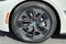 2025 BMW i4 eDrive40