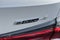 2025 BMW i4 eDrive40