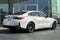 2025 BMW i4 eDrive40