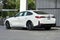 2025 BMW i4 eDrive40