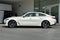2025 BMW i4 eDrive40