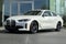 2025 BMW i4 eDrive40