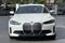 2025 BMW i4 eDrive40