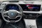 2025 BMW i4 eDrive40