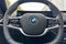 2025 BMW i4 eDrive40