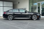 2025 BMW i4 eDrive40