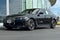 2025 BMW i4 eDrive40