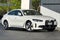2025 BMW i4 eDrive40