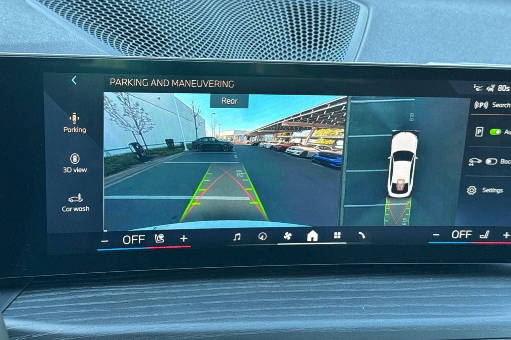 2025 BMW i4 eDrive40