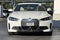 2025 BMW i4 eDrive40