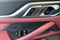 2023 BMW i4 M50
