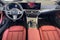 2023 BMW i4 M50
