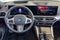 2023 BMW i4 M50