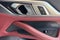 2023 BMW i4 M50