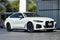 2023 BMW i4 M50