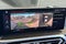 2023 BMW i4 M50