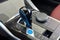 2023 BMW i4 M50