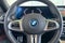 2023 BMW i4 M50
