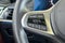 2023 BMW i4 M50