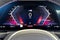 2023 BMW i4 M50