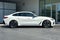 2023 BMW i4 M50