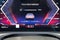 2023 BMW i4 M50