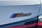 2023 BMW i4 M50