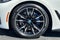 2023 BMW i4 M50