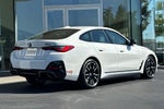 2023 BMW i4 M50