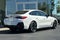 2023 BMW i4 M50