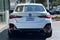 2023 BMW i4 M50