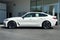 2023 BMW i4 M50