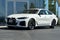 2023 BMW i4 M50