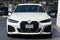 2023 BMW i4 M50