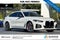 2024 BMW i4 M50