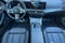 2024 BMW i4 M50