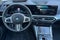 2024 BMW i4 M50