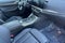 2024 BMW i4 M50