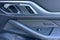 2024 BMW i4 M50