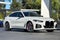 2024 BMW i4 M50