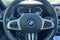 2024 BMW i4 M50
