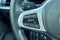 2024 BMW i4 M50