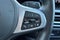 2024 BMW i4 M50